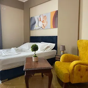 Premium 07 Appartamento Vlorë