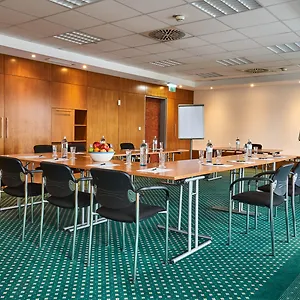 Star Premium Štýrský Hradec