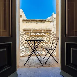  Apartment Collection - Republica Malta