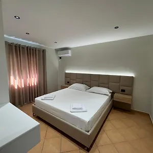 Garden Appartamento Sarandë